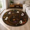il fullxfull.8503028993 mf1x - 3D Rugs UK