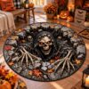 il fullxfull.8503415364 e9h3 - 3D Rugs UK