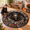 il fullxfull.8503415492 po8d - 3D Rugs UK