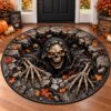 il fullxfull.8503415614 kxvj - 3D Rugs UK