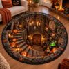 il fullxfull.8503419168 2xo5 - 3D Rugs UK