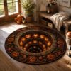 il fullxfull.8503593331 rt91 - 3D Rugs UK