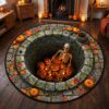 il fullxfull.8511327749 erw1 - 3D Rugs UK