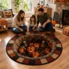 il fullxfull.8518307757 fkao - 3D Rugs UK