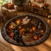 il fullxfull.8518486119 fyc7 - 3D Rugs UK
