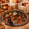 il fullxfull.8518486127 a8w3 - 3D Rugs UK
