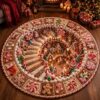il fullxfull.8518490025 7qun - 3D Rugs UK