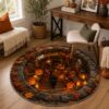 il fullxfull.8523038981 sa74 - 3D Rugs UK