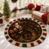 il fullxfull.8523158019 2x5r - 3D Rugs UK