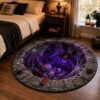 il fullxfull.8523333075 bz8k - 3D Rugs UK