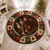 il fullxfull.8523537111 mbra - 3D Rugs UK
