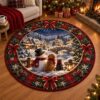 il fullxfull.8526938251 ozyy - 3D Rugs UK