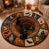 il fullxfull.8527731313 8i9l - 3D Rugs UK