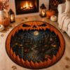 il fullxfull.8527870057 m3fs - 3D Rugs UK