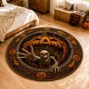 il fullxfull.8527918881 d7rn - 3D Rugs UK