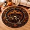 il fullxfull.8527982927 t89m - 3D Rugs UK