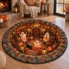 il fullxfull.8534874637 mhc7 - 3D Rugs UK