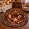il fullxfull.8534874763 cdin - 3D Rugs UK