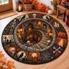 il fullxfull.8535602147 qgzo - 3D Rugs UK