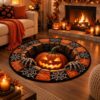 il fullxfull.8535660951 nlxo - 3D Rugs UK