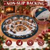il fullxfull.8535894169 6j2l - 3D Rugs UK