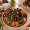 il fullxfull.8536942083 dqj5 - 3D Rugs UK