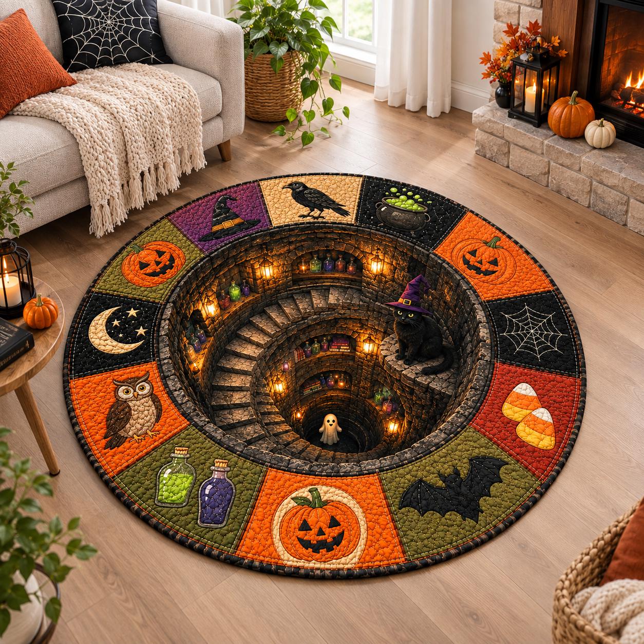 il_fullxfull.8536942083_dqj5 - 3D Rugs UK