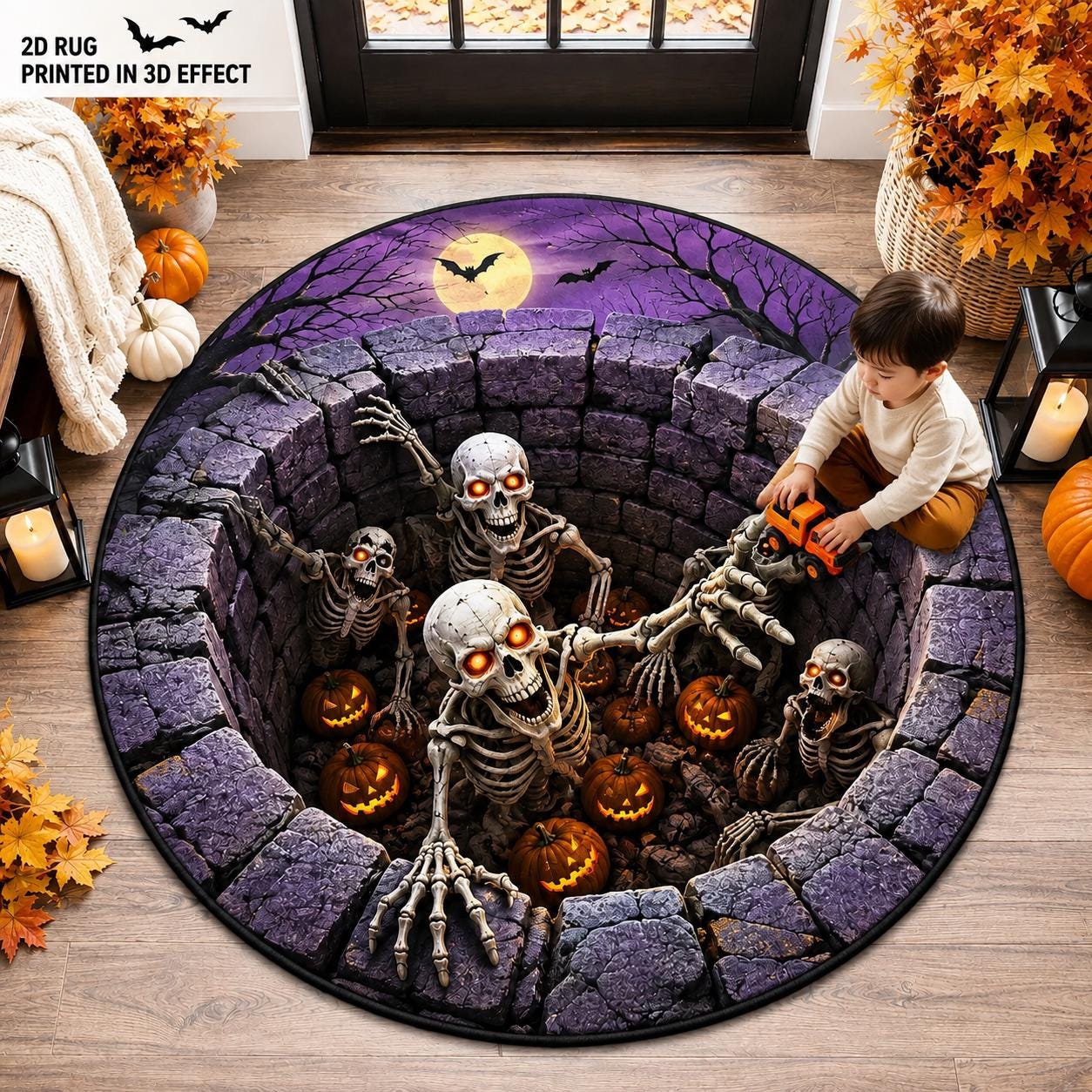 il_fullxfull.8541269883_4rnf - 3D Rugs UK