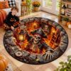 il fullxfull.8543493113 sdwc - 3D Rugs UK