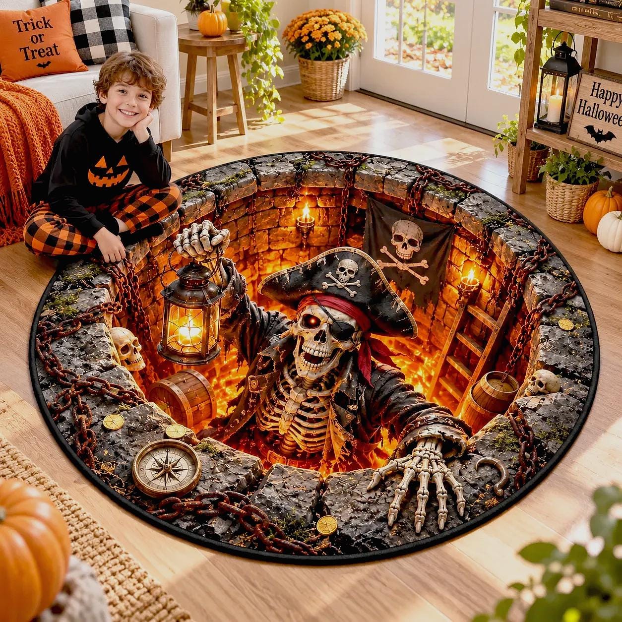il_fullxfull.8543493113_sdwc - 3D Rugs UK