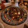 il fullxfull.8543497023 mo3u - 3D Rugs UK