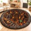 il fullxfull.8544908161 t6ah - 3D Rugs UK