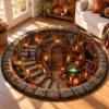 il fullxfull.8544908293 tcj2 - 3D Rugs UK
