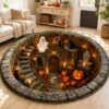 il fullxfull.8551288365 10q5 - 3D Rugs UK